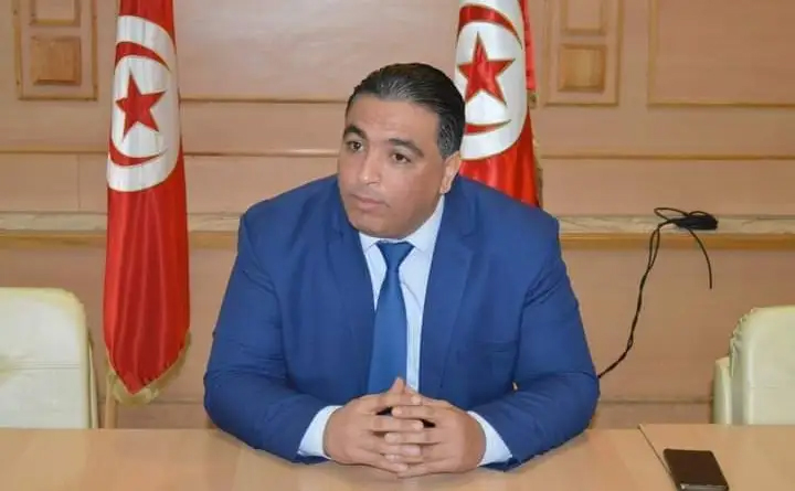 اتهامات خطيرة لوالي بن عروس.. والأخير يرد